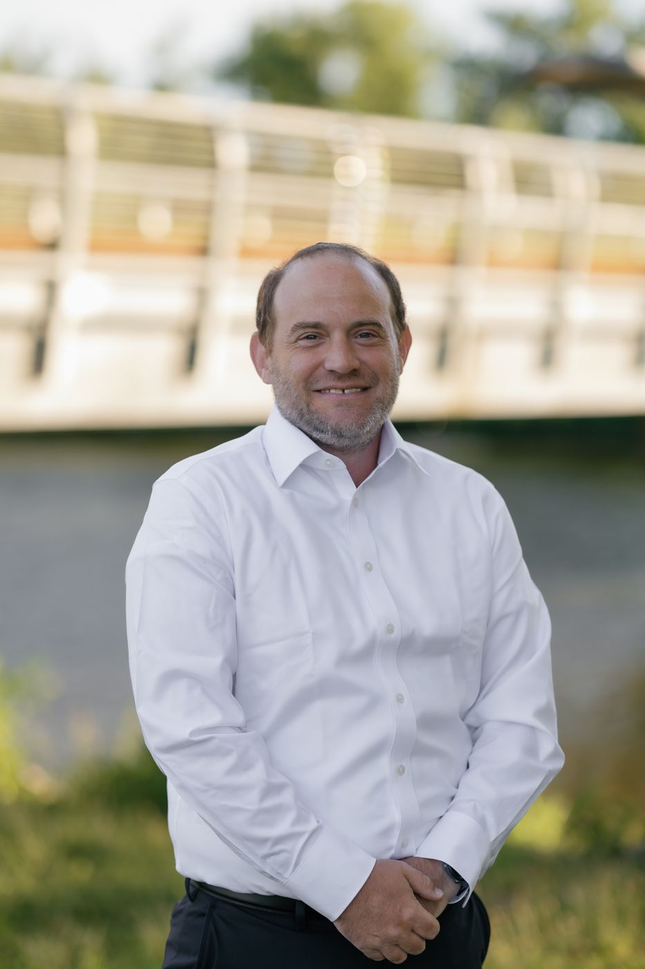 Avi Berliner